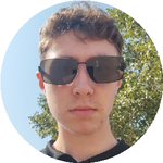 Кирилл Л.