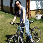 Ригина В.