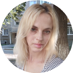 Татьяна Р.