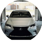 Бауыржан С.