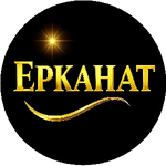 Ерканат А.