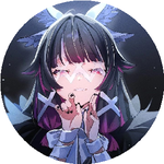 Екатерина Л.