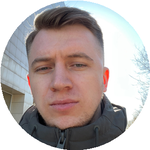 Андрей Р.