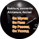 Улмекен Д.