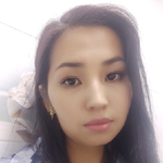 Лазирниса У.