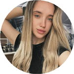 Ирина С.
