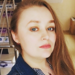 Елена Г.