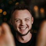 Сергей П.