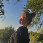 Елизавета Ш.