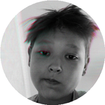 Мейірлан Н.