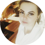 Елена С.