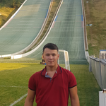 ТОО SamJa