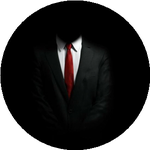 Вадим Я.