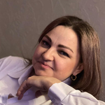 Екатерина К.