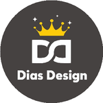 DiasDesign Astana