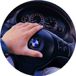 Жанболат Н.