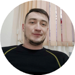 Сергей А.