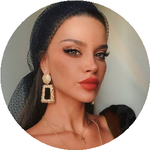 Ленара М. (ТОО Bastau International)