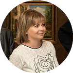 Анна Н.