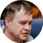 Александр С.