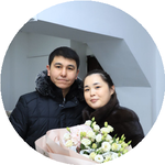 Батырбай Қ.