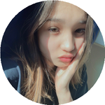 Делфина Ә.