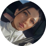 Кристина А.