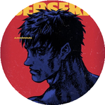 Ханкелді Н.