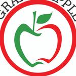 Granat-Apple 