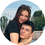 Александр В.