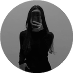 Асемай А.