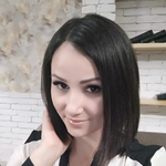 Надежда К.