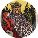 Ангелина Б.
