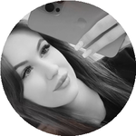 Кристина Э.