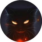 Александр Т.