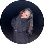 Диана А.