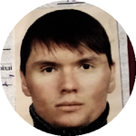 Константин К.
