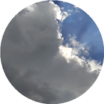 Александр П.