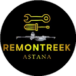 Султанбек Л.