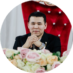 Нұрбақыт С.