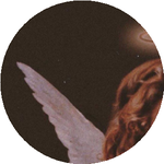 Темирлан К.