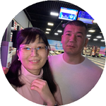 Салтанат Т.