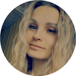 Виктория К.