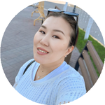 Гульдана И.