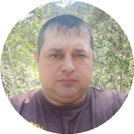 Юрий В.
