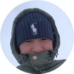 Бердибек А.