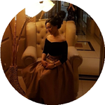 Назымкул Н.