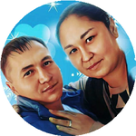 Константин К.