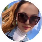 Назгул Қ.