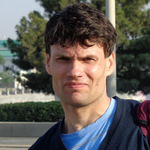 Дмитрий Э.
